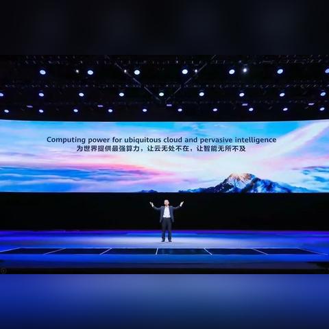 星辰变OL官网独家入口，2025限时隐藏福利+实战职业攻略速看！