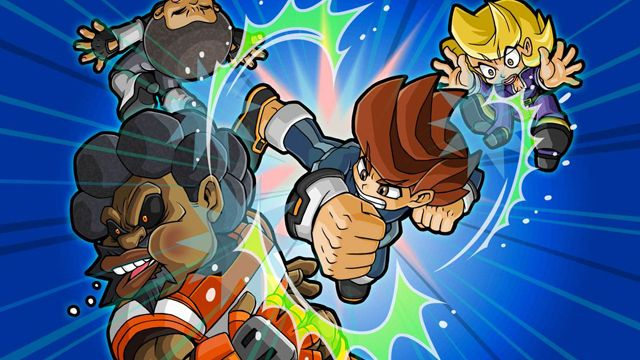 热斗传说，独家拆解3个隐藏连招！排位上分快人一步的实战秘籍你会吗？