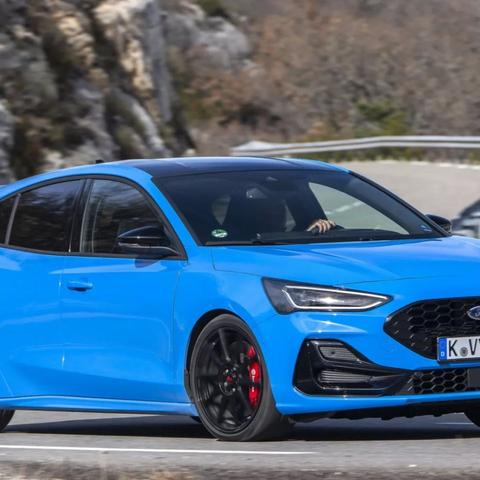 紧急收藏!2025热血传奇完整客户端官方未删减版+独家资源包速领 紧急收藏!2025热血传奇完整客户端官方未删减版+独家资源包速领