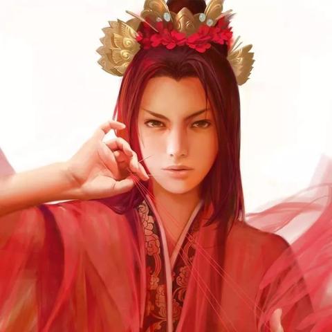 还在乱下盛大客户端？老玩家教你正版下载+3个隐藏功能秒变高手