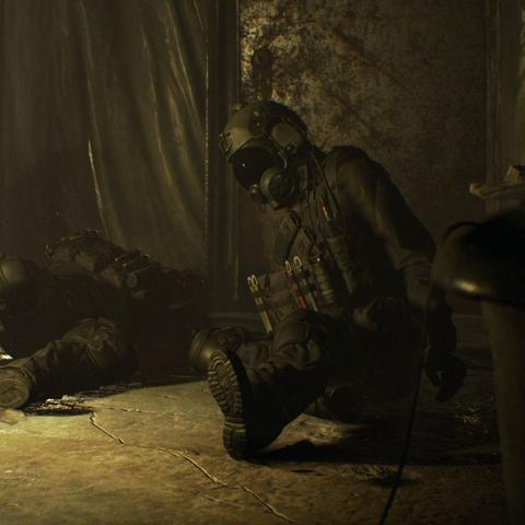 最终幻想7下载2025，正版渠道独家实测+全DLC整合版避坑，这些雷你还在踩？