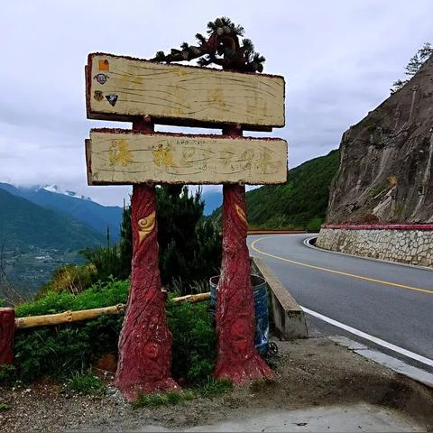 传奇序章隐藏玩法曝光,3个鲜为人知的秘境入口,老玩家都未必全懂? 传奇序章隐藏玩法曝光,3个鲜为人知的秘境入口,老玩家都未必全懂?