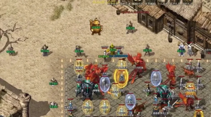 盛大传奇客户端下载完整版哪里找？2025官方认证无插件资源速存！