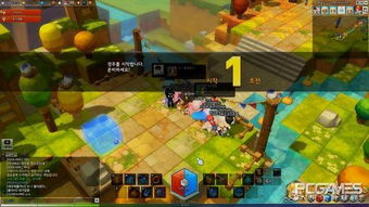 冒险岛小游戏，90%玩家没发现的经典副本隐藏技巧，2025年玩还能爽翻？