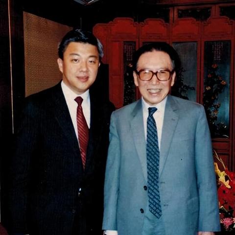 光明勇士，零氪党如何3天速通深渊10层？这些隐藏机制90%玩家不知道