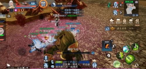 神无月2025，隐藏副本永夜回廊怎么过？5套T0阵容+秒通细节曝光！