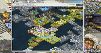 冒险岛4隐藏彩蛋你挖到几个？2025职业强度实测+速通大神独家技巧