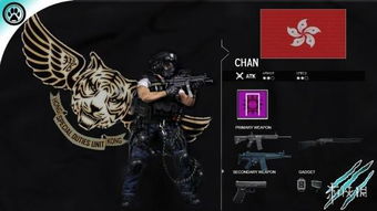 2025彩虹岛SF必玩清单，高爆稳定服有哪些？老玩家实测推荐