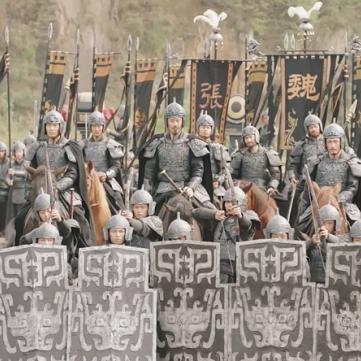 传世老玩家私藏，2025年这3个隐藏玩法，让你战力飙升90%