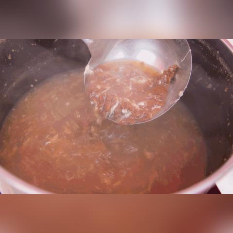 盛大官网还能这么用？2025老玩家专属福利+经典游戏回归通道全揭秘