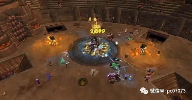 Aion怀旧服2025,隐藏副本首通攻略曝光?老玩家都在抢的战力飙升秘籍! Aion怀旧服2025,隐藏副本首通攻略曝光?老玩家都在抢的战力飙升秘籍!