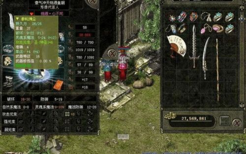 FF14官网真的只是下载工具？2025年3个隐藏福利通道90%玩家没发现