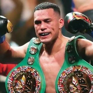 最终幻想14职业选择2025，萌新必抓的隐藏强势职业有哪些？