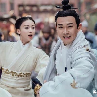 传奇世界3新区开荒必看，隐藏玩法如何让你3天战力破万？