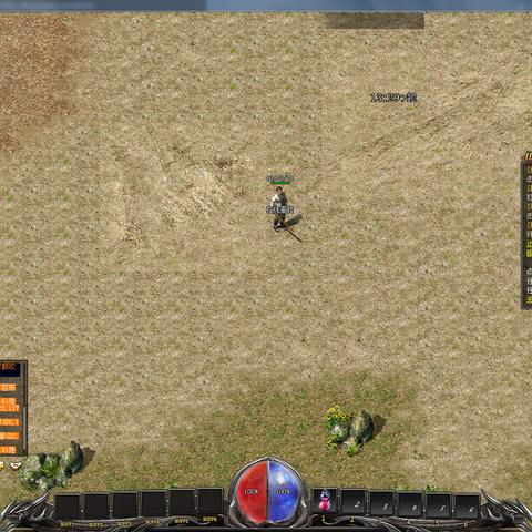 盛大官网2025全新改版，隐藏福利&经典游戏复刻你还不知道？