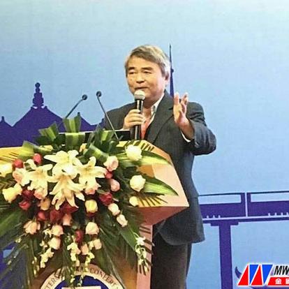 2025传奇官方网在哪?正版服隐藏福利+老兵回归通道全揭秘 2025传奇官方网在哪?正版服隐藏福利+老兵回归通道全揭秘