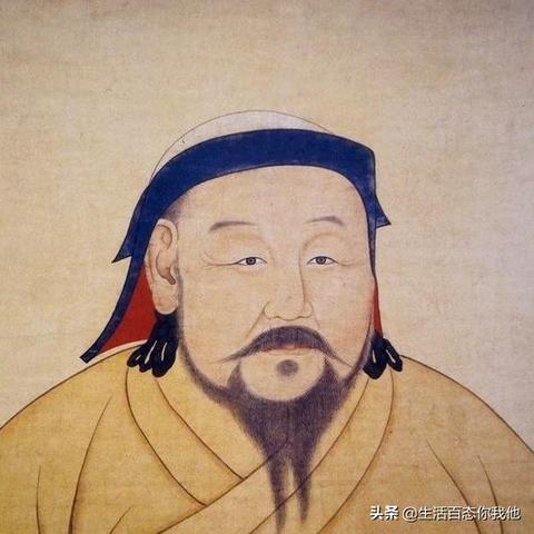 迷失的帝国，隐藏剧情全解锁+终极BOSS无伤攻略，90%玩家都不知道的核心技巧？