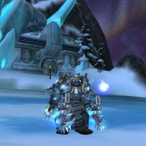 龙只顾输出时藏着多少破绽？3个必学的抢DPS技巧（2025实测）