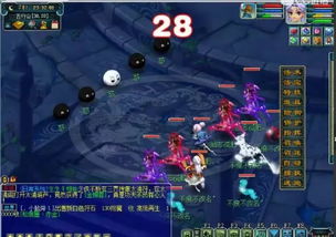 2011年圣诞节游戏圈藏着多少被遗忘的神级福利？老玩家泪目回忆