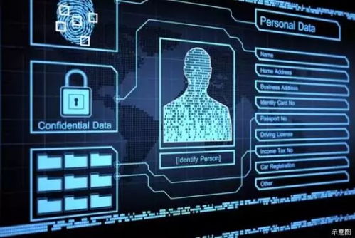 2025泡泡堂下载最新官方版，如何避开恶意捆绑包秒装安全客户端？