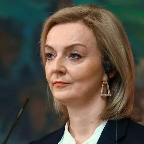 小小传奇，隐藏职业竟能10分钟速通新手村？老玩家都藏着的3个版本答案