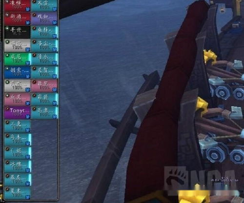 龙之谷团购页面藏着多少福利？2025年最新限时折扣&道具性价比实测