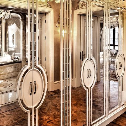 2025永恒之塔私服架设，从0到1开服，这5个坑90%的人都踩过