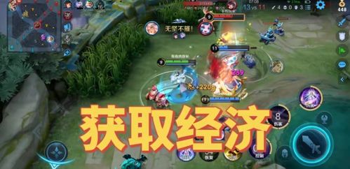 王者传世,独家揭秘3个绝版隐藏玩法,平民也能轻松霸服? 王者传世,独家揭秘3个绝版隐藏玩法,平民也能轻松霸服?