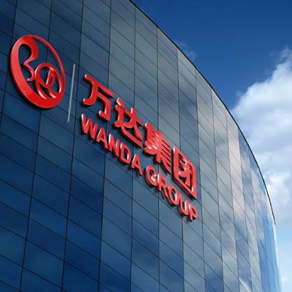 2025盛大通行证激活还卡壳？3步极速搞定+隐藏雷区规避（附客服加急通道）