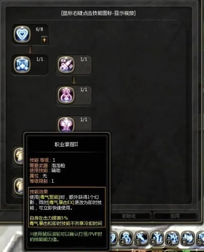 龙之谷材料慌？2025独家隐藏刷新点+3步速刷攻略（附版本最优搭配）