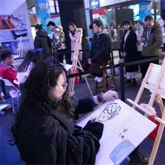 龙之谷影音党必看，2025画质天花板设置+绝版CG修复资源揭秘？