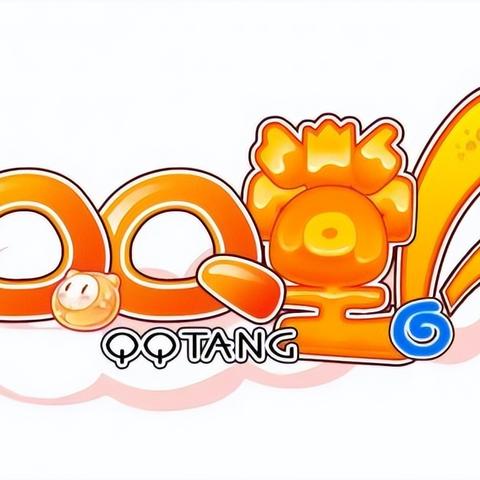 QQ堂官网下载2025最新版，官方直连无卡顿，还能找回童年段位？