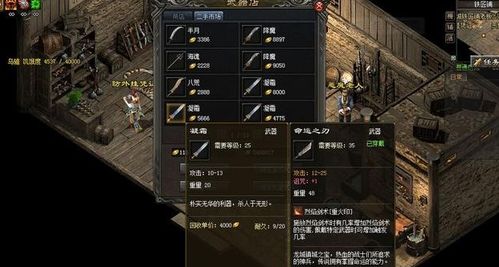 新英雄年代私服2025最新，高爆怀旧服实测，这些隐藏玩法你绝对不知道！