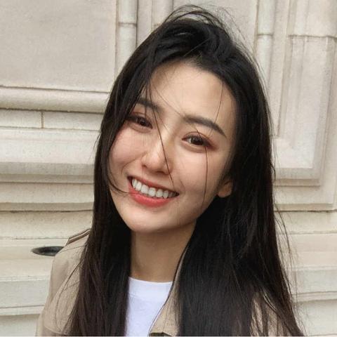 童话套的隐藏被动，3个被90%玩家忽略的机制