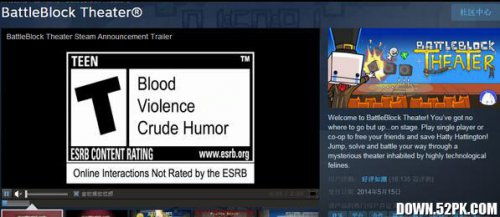 网络游戏官方网站如何辨真假?3个防骗技巧+隐藏福利领取法 网络游戏官方网站如何辨真假?3个防骗技巧+隐藏福利领取法