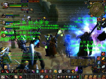 热血英豪职业杀手还能这么秀？2025版本隐藏连招+1v3翻盘实战全解析