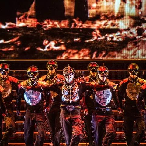 传奇归来好友礼包怎么领？2025独家攻略+隐藏福利速看！