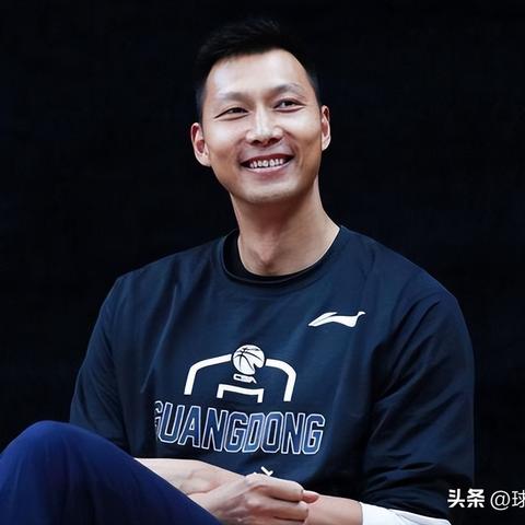 星辰变2012礼包还能领？老玩家必藏的隐藏激活码&回归福利全攻略