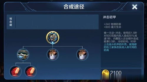 热邪英豪，90%玩家没发现的3个隐藏连招，秒破BOSS护盾的实战秘籍？