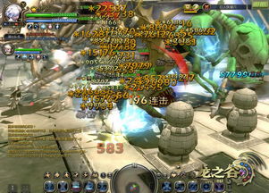 龙之谷回归礼包2025，错过即无的稀缺福利，老玩家1分钟速领秘籍！