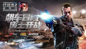 传奇A350终极机密，三职业玩家如何72小时速通全服首杀？