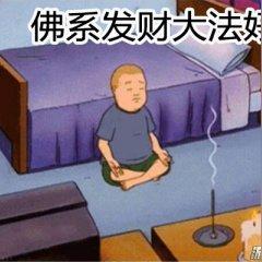 彩虹岛韩服官网2025最新版本更新在哪？隐藏福利领取通道揭秘！