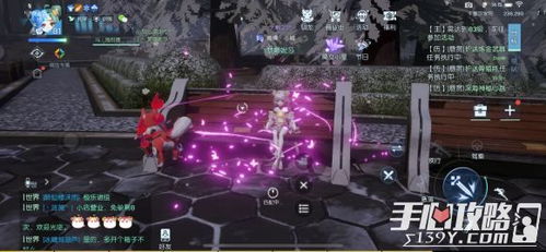 2025最终幻想14国服，绝本速通秘籍外泄？萌新必抢的隐藏福利曝光！