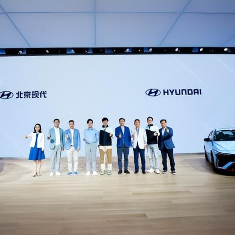 2025必玩可爱网游TOP3，治愈画风+零肝度，隐藏彩蛋你发现了吗？