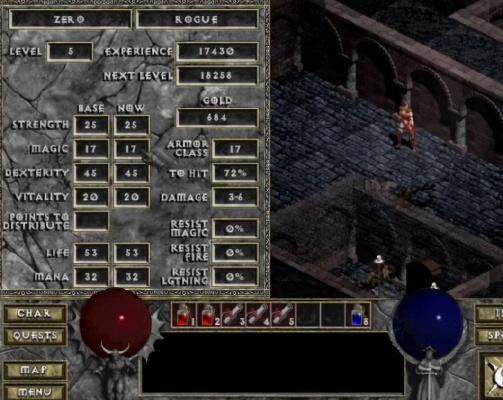 永恒的传奇,为何这款十年神作仍占据玩家硬盘C位? 永恒的传奇,为何这款十年神作仍占据玩家硬盘C位?