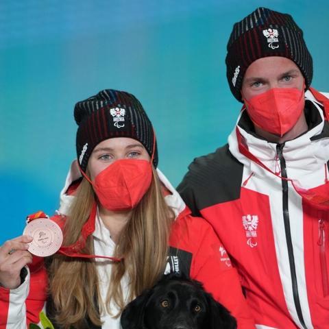 永恒之塔领奖台怎么拿S级？2025隐藏奖励+速通攻略全揭秘