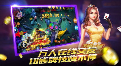 龙之谷客服电话找不到？2025最新官方通道+快速解决卡顿/账号问题技巧