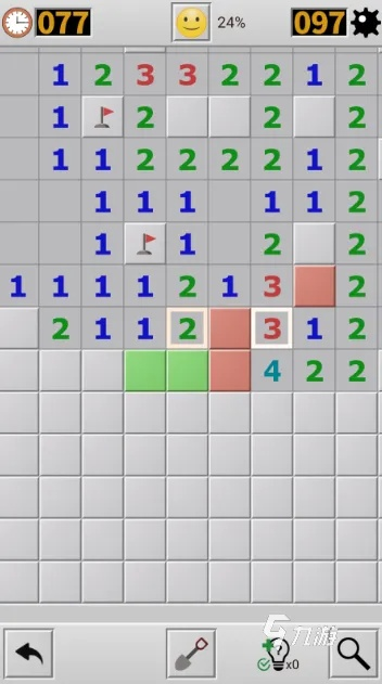 3g网站还能挖宝？2025怀旧手游党私藏的老游戏资源获取技巧