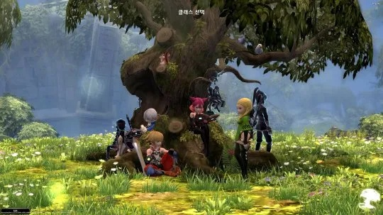 龙之谷怀旧党必蹲，多玩论坛藏的3个绝版资源，2025年还能薅到吗？