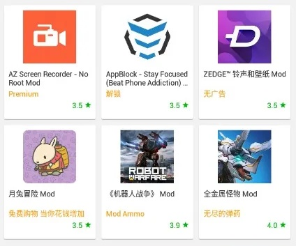 2025盛大客户端下载还在踩坑？老玩家亲授安全通道+极速安装秘籍